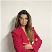 Ripetizione di diritto per studenti di scuola superiore e universitari. Aiuto nella redazione della tesi. Disponibile anche online